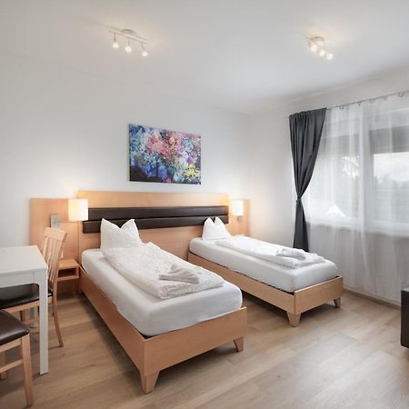 Flataid Apartments Marienbrau Graz Waltendorf 哈特 外观 照片